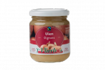 Uienconfit